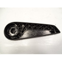 Lexus GX460 handle, seat recline, left rear 72526-48040 black