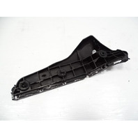 Lexus GX460 bracket, bumper side support, right front 52115-60190