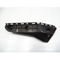 Lexus GX460 bracket, bumper side support, right front 52115-60190