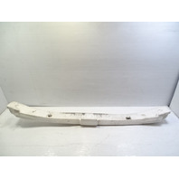 Lexus GX460 absorber, front bumper, 52611-60080
