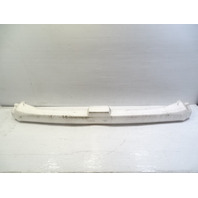Lexus GX460 absorber, front bumper, 52611-60080