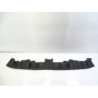 Lexus GX460 trim, bumper step pad cover, rear 52162-60060