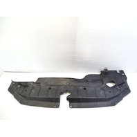 Lexus GX460 cover seal radiator support top upper shield 53292-60090