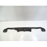 Lexus GX460 trim, rear brake lamp center bezel cover, 76893-60020