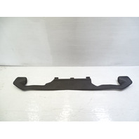 Lexus GX460 trim, rear brake lamp center bezel cover, 76893-60020