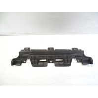 Lexus GX460 trim cover exterior front lower bumper 52129-60020