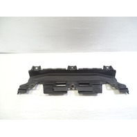 Lexus GX460 trim cover exterior front lower bumper 52129-60020