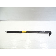 Lexus GX460 strut shock hatch back door check oem 68650-0w013