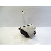 Lexus GX460 washer reservoir tank assembly w/ filler neck 85315-35340, 860141-893