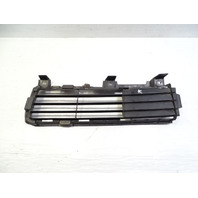 Lexus GX460 grill front bumper lower right trim grille 53112-60100