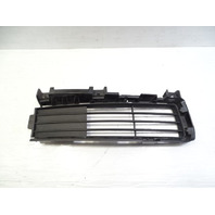 Lexus GX460 grill front bumper lower right trim grille 53112-60100