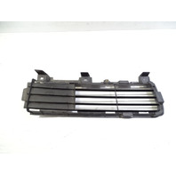 Lexus GX460 grill front bumper lower left trim grille 53113-60050