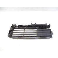 Lexus GX460 grill front bumper lower left trim grille 53113-60050