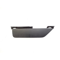 Lexus GX460 spoiler trim bumper cover right front 76851-60010