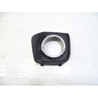 Lexus GX460 fog light trim bezel front bumper left, 52040-60030