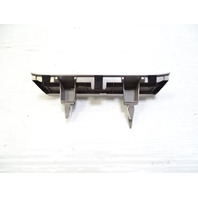 Lexus GX460 trim, center console front 58831-60220