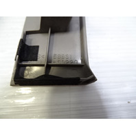 Lexus GX460 trim, center console front 58831-60220