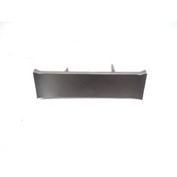 Lexus GX460 trim, center console front 58831-60220