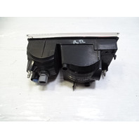 Lexus GX460 lamp, backup, right 81671-60120