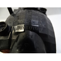 Lexus GX460 lamp, backup, right 81671-60120