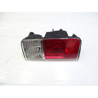 Lexus GX460 lamp, backup, right 81671-60120