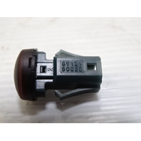 Lexus GX460 sensor, sunlight ambient, 89121-50020