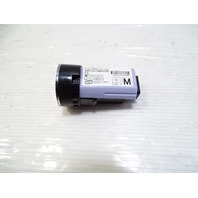 Lexus GX460 switch, ignition engine push start button immobilizer