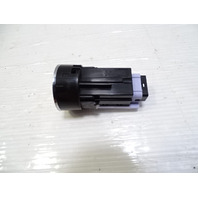 Lexus GX460 switch, ignition engine push start button immobilizer