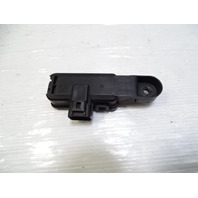 Lexus GX460 sensor, smog 013650-0010