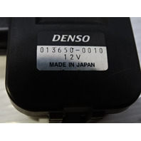 Lexus GX460 sensor, smog 013650-0010