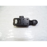 Lexus GX460 sensor, smog 013650-0010