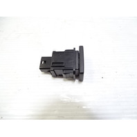 Lexus GX460 switch RSCA OFF