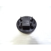 Lexus GX460 sensor air cooler temperature black