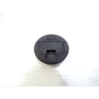 Lexus GX460 sensor air cooler temperature black