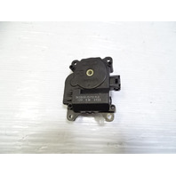 Lexus GX460 module, heater flap servo actuators, 063800-0172