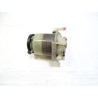 Lexus GX460 reservoir, power steering fluid 44360-60321