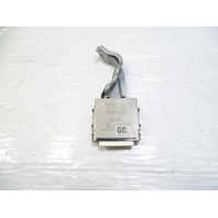 Lexus GX460 module, headlamp swivel 89940-60100