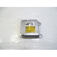 Lexus GX460 module, crash diagnostic 89170-60630