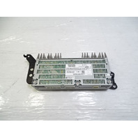 Lexus GX460 amplifier amp Pioneer oem, 86100-60240
