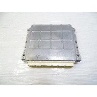 Lexus GX460 module, engine control 89661-60L80