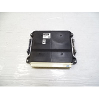 Lexus GX460 module, engine control 89661-60L80