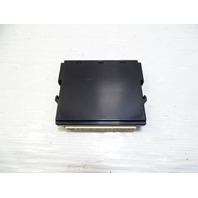Lexus GX460 module, amplifier dual zone air atc amp 88650-60g71