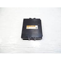 Lexus GX460 module, amplifier dual zone air atc amp 88650-60g71