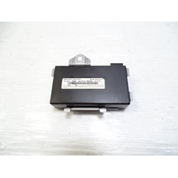 Lexus GX460 module battery mayday control computer 86777-0w060