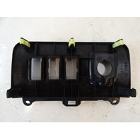 Lexus GX470 trim, switch panel 58831-60040