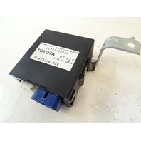 Lexus GX470 module, windshild wiper computer 85943-60011 Lexus GX470 module, windshild wiper computer 85943-60011