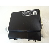 Lexus GX470 module, multiplex network computer 89226-60030 Lexus GX470 module, multiplex network computer 89226-60030