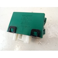 Lexus GX470 module, towing converter 81985-60021 Lexus GX470 module, towing converter 81985-60021