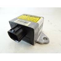 Lexus GX470 module, sensor yaw rate 89183-60010 Lexus GX470 module, sensor yaw rate 89183-60010