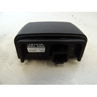 Lexus GX470 module, rain sensor 89941-60052 Lexus GX470 module, rain sensor 89941-60052